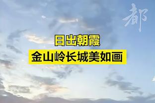 雷竞技newbee截图4